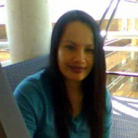 Rai Nobla Rai Nobla's avatar