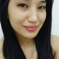 July Ann July Ann's avatar