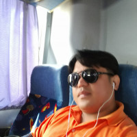 Steph Mangusan Steph Mangusan's avatar