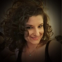 Fulop Orsolya Fulop Orsolya's avatar