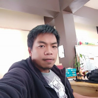 Ian Val Lacay Ian Val Lacay's avatar