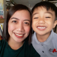 Jolli Mae Dulnuan-Catalino Jolli Mae Dulnuan-Catalino's avatar