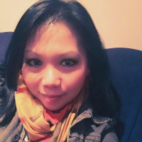 Mae Ann Mae Ann's avatar