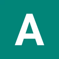 Amara Amara's avatar