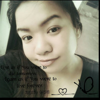 Rjm Bie Rjm Bie's avatar