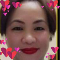 Eneri Negnata Eneri Negnata's avatar