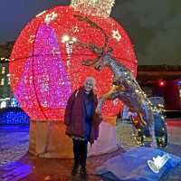 Ria Karen Dul-Og Masedman Ria Karen Dul-Og Masedman's avatar