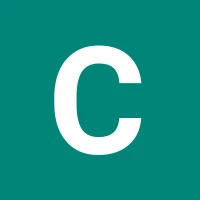 Cutterszx Swusalmeanujz2Ogp Cutterszx Swusalmeanujz2Ogp's avatar