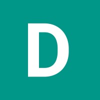 Dab-Od Dab-Od's avatar
