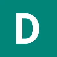 Damaris Damaris's avatar