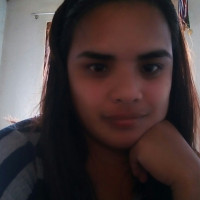 Hycee Grace Hycee Grace's avatar