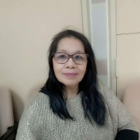 Emsie Ambatcan Emsie Ambatcan's avatar