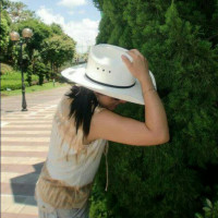 Ali Lyn Ali Lyn's avatar
