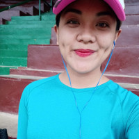 Sabel Tomad Sabel Tomad's avatar