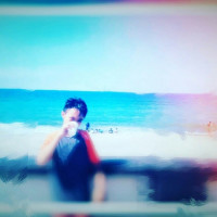 Anilov Anguitay Pacalso Anilov Anguitay Pacalso's avatar