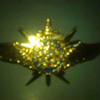 Jhun Aggalao Jhun Aggalao's avatar