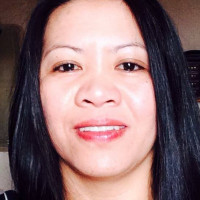 Rowena Camodag Rowena Camodag's avatar