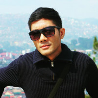 Nexter Rumbaua Nexter Rumbaua's avatar
