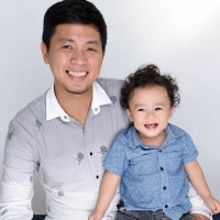 Jay-Ar Arpon Jay-Ar Arpon's avatar