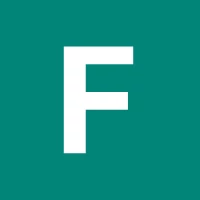 Faustino Faustino's avatar
