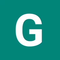 Gillian Gillian's avatar