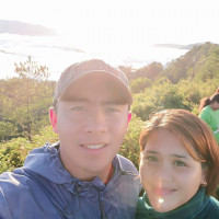 Lienden Biang Lienden Biang's avatar
