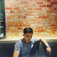 Ivan Shane Ivan Shane's avatar