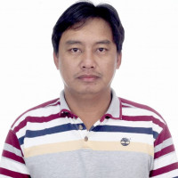 Marlon Gabaon Marlon Gabaon's avatar