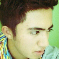 Hanamitchi Sakuragi Hanamitchi Sakuragi's avatar