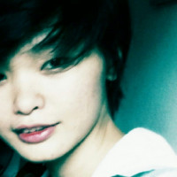 Shaila Cupasan Shaila Cupasan's avatar