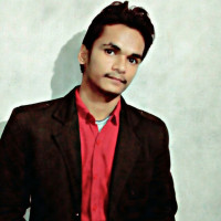 Salvadorandy Salvadorandy's avatar