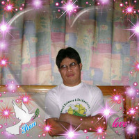 Alfonso Berto Alfonso Berto's avatar