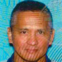 Edward Genavia Edward Genavia's avatar