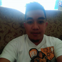 Kelvin Karl Kigis Kelvin Karl Kigis's avatar
