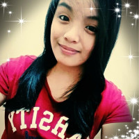 Rie Cerenio Rie Cerenio's avatar