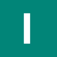 Infraredqaw Zvusaymefmgyzkigp Infraredqaw Zvusaymefmgyzkigp's avatar