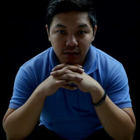 Leemuel Balisi Leemuel Balisi's avatar