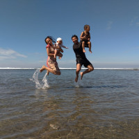 Erenio Dummao Erenio Dummao's avatar