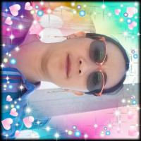 Katrina Velasco Katrina Velasco's avatar