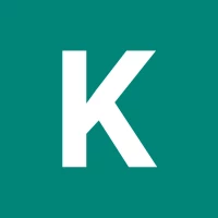 Kamren Kamren's avatar