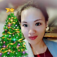 Marcela Nalidong Marcela Nalidong's avatar