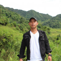 Cris Dulawan Cris Dulawan's avatar