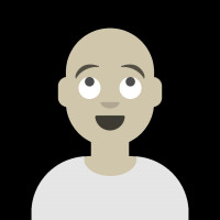 Thoms Thoms's avatar