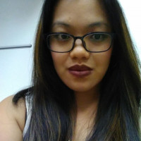 Lhi Nha Lhi Nha's avatar