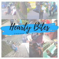 Hearty Hearty's avatar