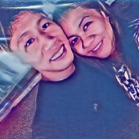 Ayanna Sagra Ayanna Sagra's avatar