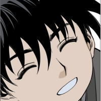 Xypress Xypress's avatar