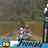 Leo Malidom Leo Malidom's avatar