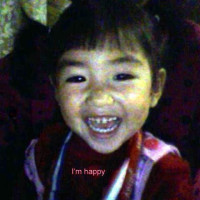 Meggjam Inak Meggjam Inak's avatar