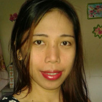 Sherylle Trumpo Sherylle Trumpo's avatar